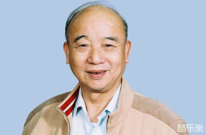 文彬彬
