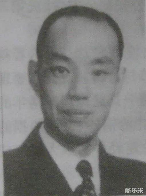 文彬彬