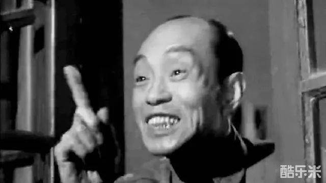 文彬彬
