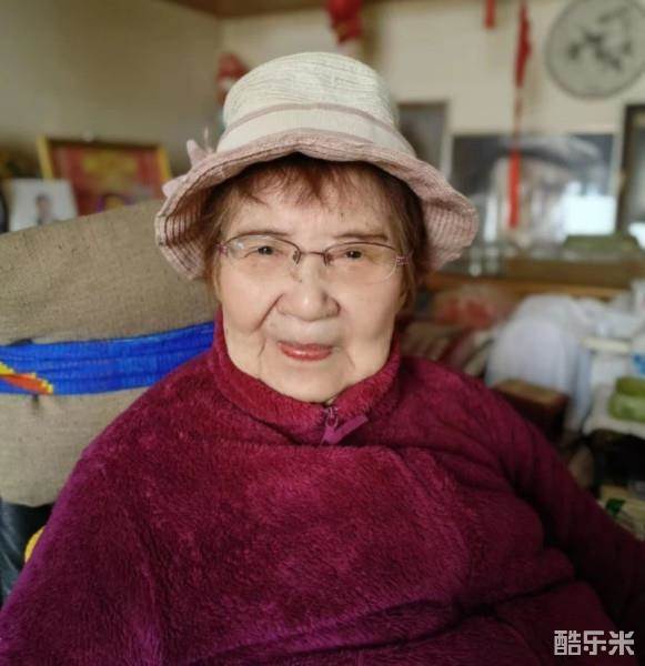 嫩娘