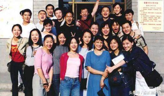 青春同学会