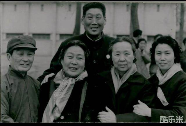 李斯忠