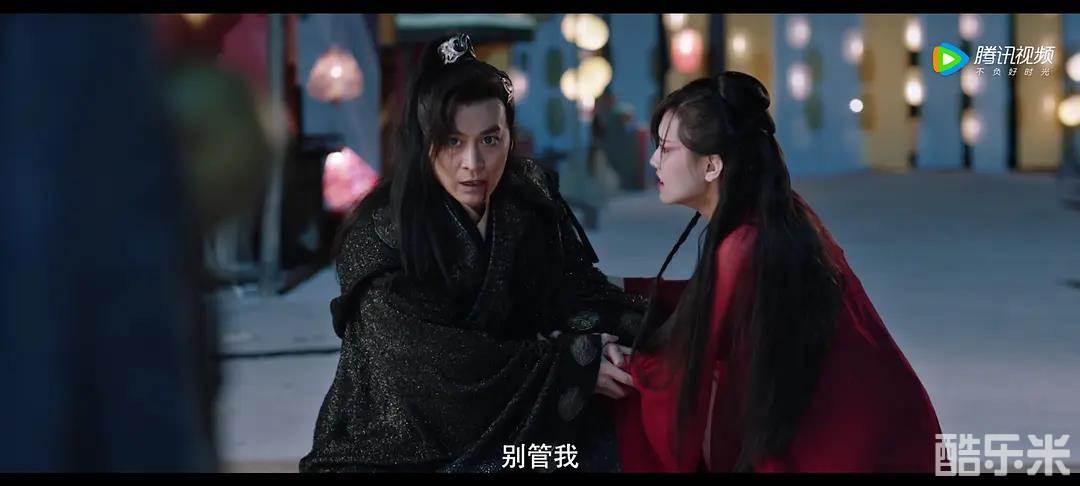 真假济公
