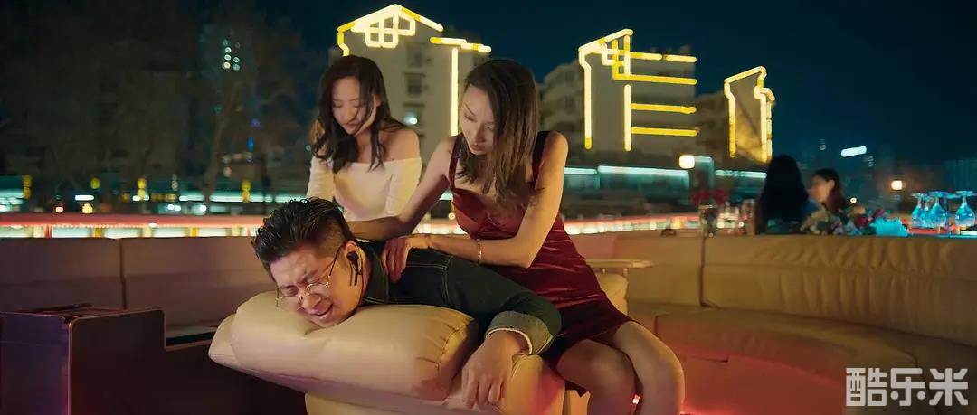别逼我动手