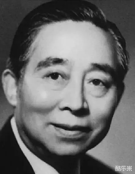 桑弧