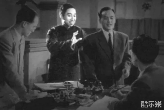 桑弧