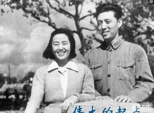 张伐