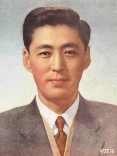 张伐