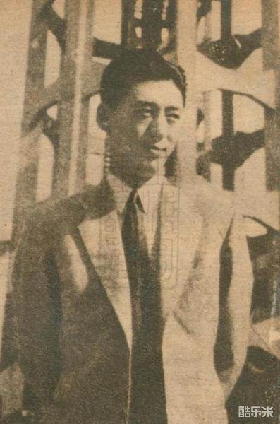 张伐