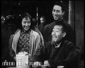 汪漪