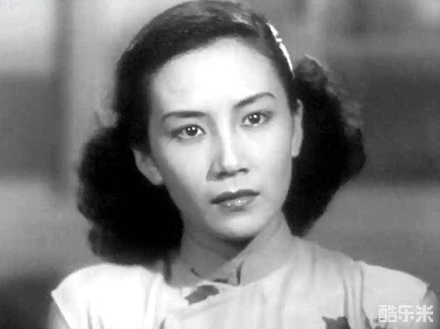 汪漪