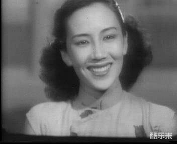 汪漪