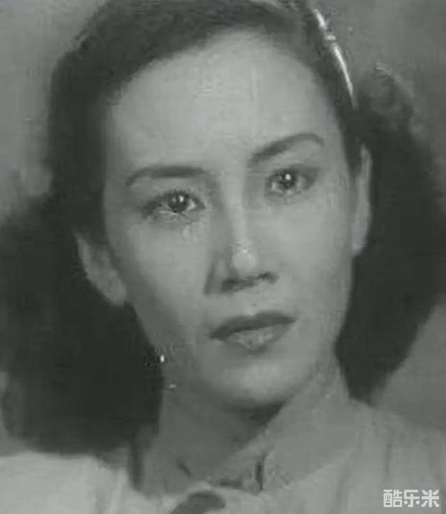 汪漪