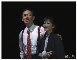 萧艾