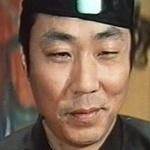 铁孟秋