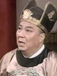 铁孟秋