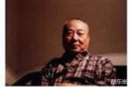 铁孟秋
