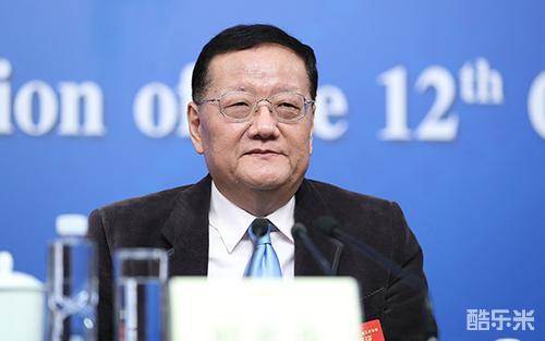 刘长乐