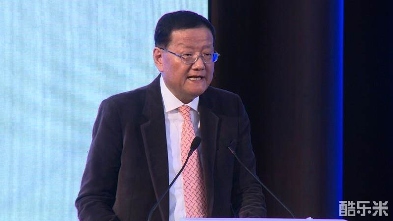 刘长乐