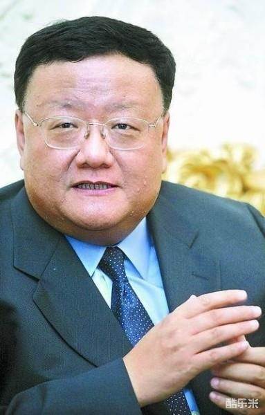 刘长乐