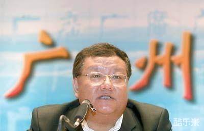 刘长乐