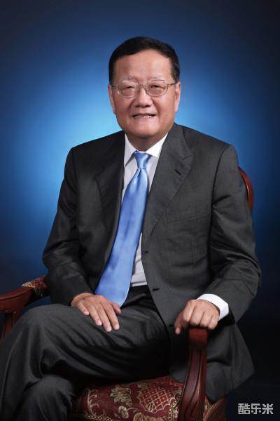 刘长乐