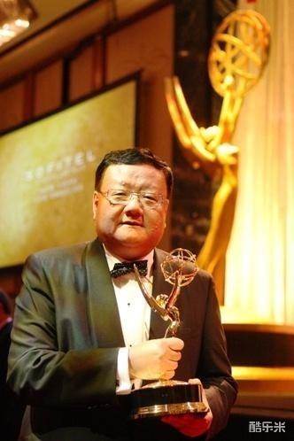 刘长乐