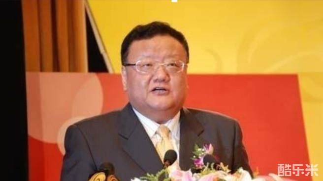 刘长乐