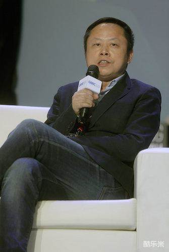 刘春