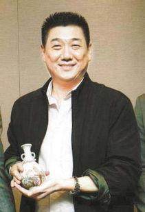 翟健民