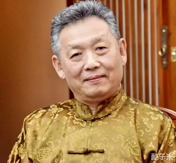 吴欢