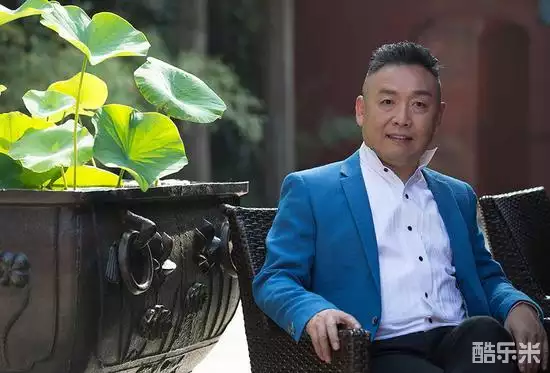 吴欢