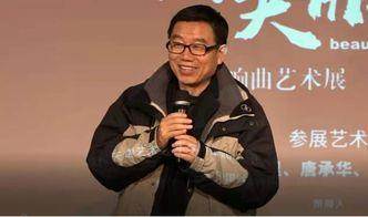 王鲁湘