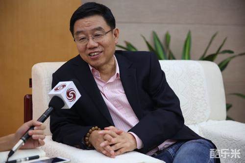 王鲁湘
