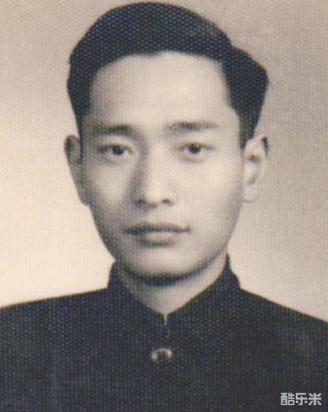 杨天石