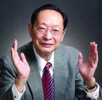 杨天石
