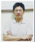 谢念祖