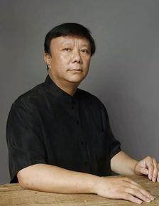 朱大可