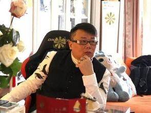 魏武挥