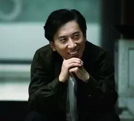 樊跃