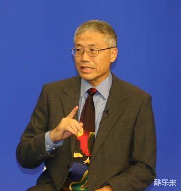 马鼎盛
