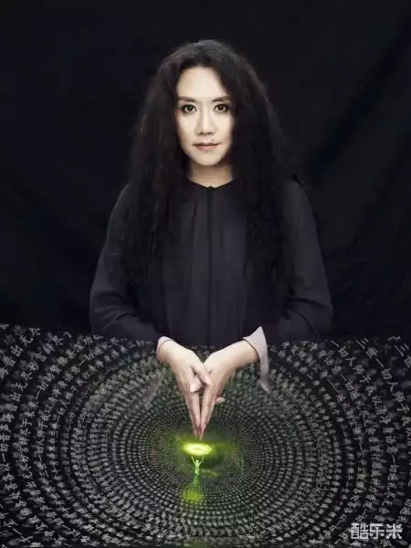 王潮歌