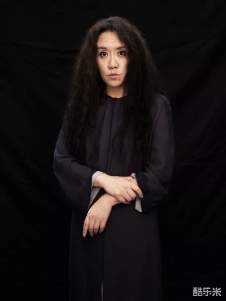 王潮歌