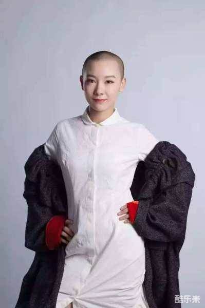 苏紫紫