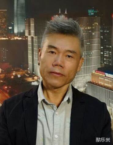 司马南