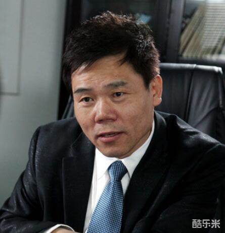 司马南