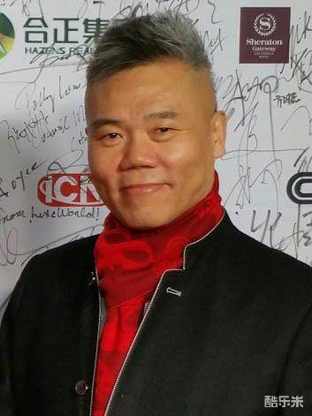 司马南