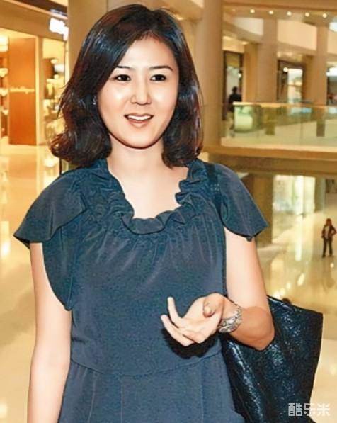 袁弥明