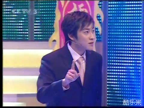 尉迟琳嘉