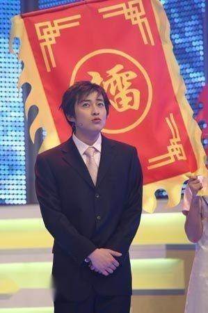 尉迟琳嘉